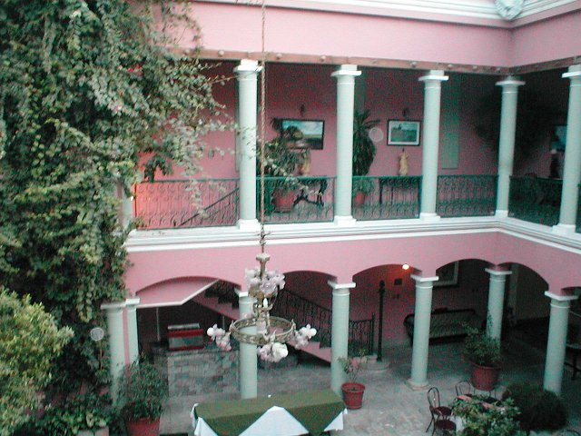 P1010036 (2)